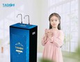 Điện lạnh, Máy, Gia dụng