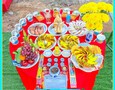 Dịch vụ gia đình