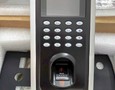 Điện lạnh, Máy, Gia dụng