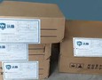 Mua sắm, Tổng Hợp