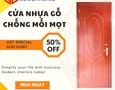 Dịch vụ văn phòng