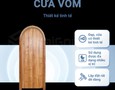 Dịch vụ văn phòng