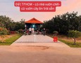 Mua Bán nhà đất