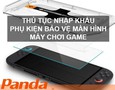Cơ hội giao thương