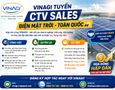 Điện tử, Kỹ thuật số