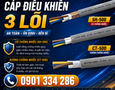 Cơ hội giao thương