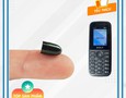 Điện tử, Kỹ thuật số