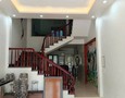 Mua Bán nhà đất