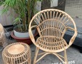 Đồ nội thất