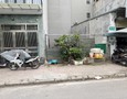 Mua Bán nhà đất
