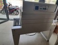 Điện lạnh, Máy, Gia dụng