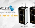 Điện lạnh, Máy, Gia dụng
