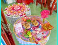 Dịch vụ gia đình