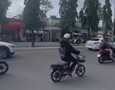 Mua Bán nhà đất