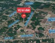 Mua Bán nhà đất