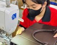 Cơ hội giao thương
