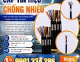 Cơ hội giao thương