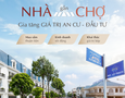 Mua Bán nhà đất