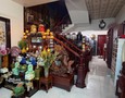 Mua Bán nhà đất