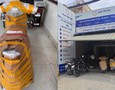 Cơ hội giao thương