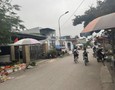 Mua Bán nhà đất