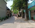 Cho thuê văn phòng