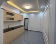 Mua Bán nhà đất