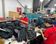 Mua sắm, Tổng Hợp