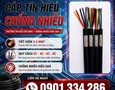 Cơ hội giao thương