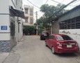 Mua Bán nhà đất