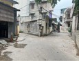 Mua Bán nhà đất