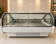 Điện lạnh, Máy, Gia dụng