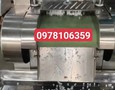 Điện lạnh, Máy, Gia dụng