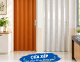 Dịch vụ sửa chữa