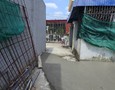 Mua Bán nhà đất