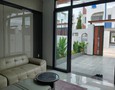 Mua Bán nhà đất