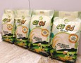 Mua sắm, Tổng Hợp