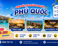 Du lịch