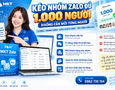 Xe máy, Xe đạp