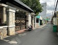 Mua Bán nhà đất