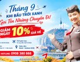 Du lịch