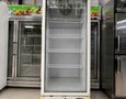 Điện lạnh, Máy, Gia dụng