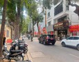 Mua Bán nhà đất