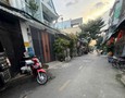 Mua Bán nhà đất