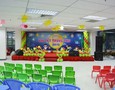 Cơ hội giao thương