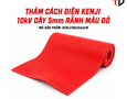 Điện lạnh, Máy, Gia dụng