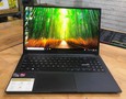 Máy tính và Laptop