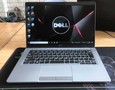 Máy tính và Laptop