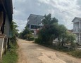 Mua Bán nhà đất