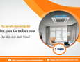 Điện lạnh, Máy, Gia dụng